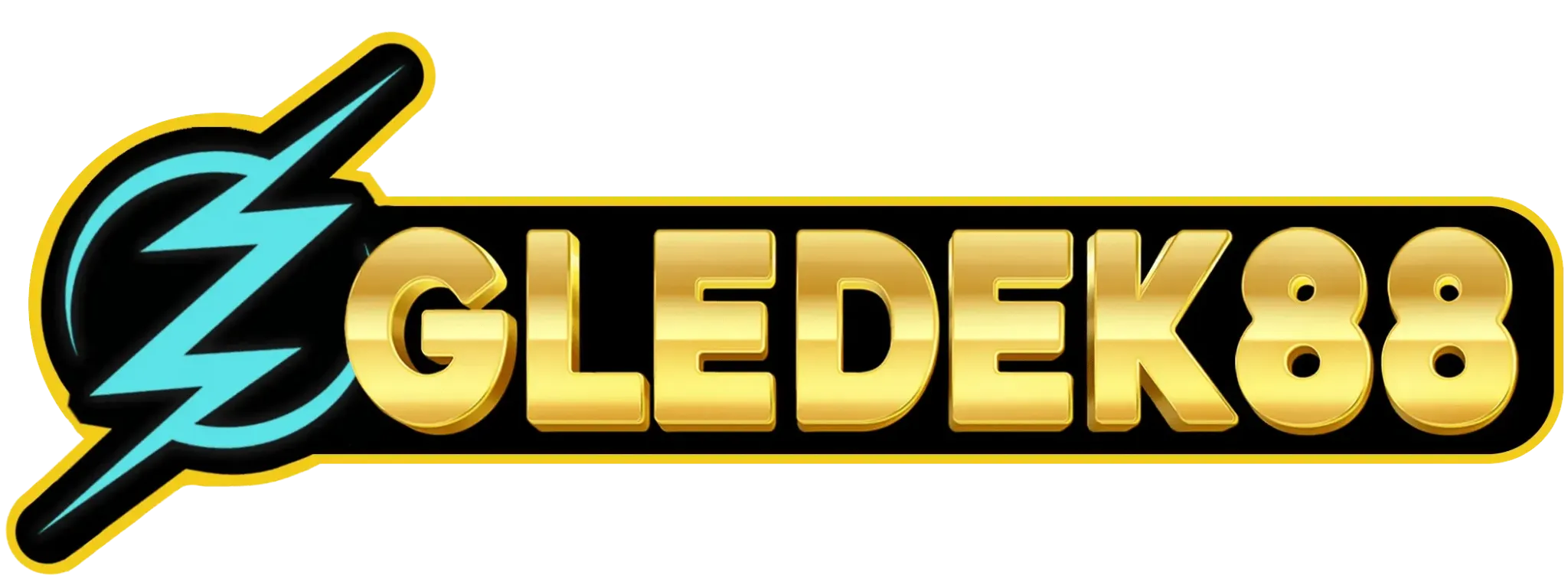 GLEDEK88